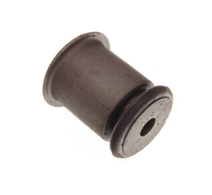 FEBI Bilstein 185388 — Łożyskowanie, wahacz