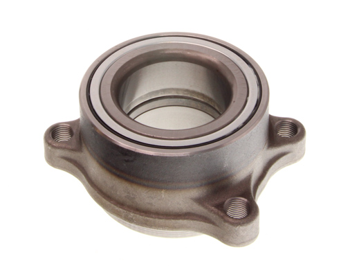 FEBI Bilstein 185735 — Łożysko koła
