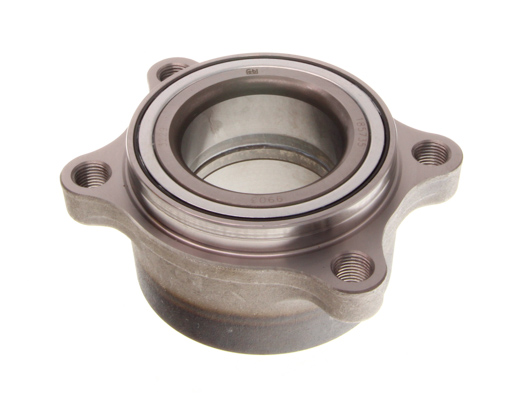 FEBI Bilstein 185735 - ŁOŻYSKO KOŁA INFINITI T. FX