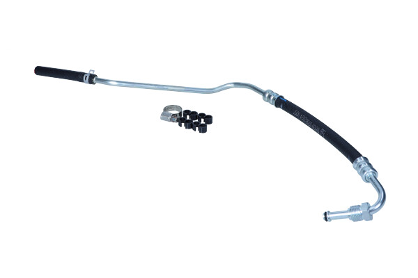 FEBI Bilstein 186139 — Wąż hydrauliczny, system kierowania