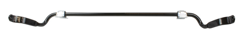 FEBI Bilstein 186272 — Stabilizator, zawieszenie