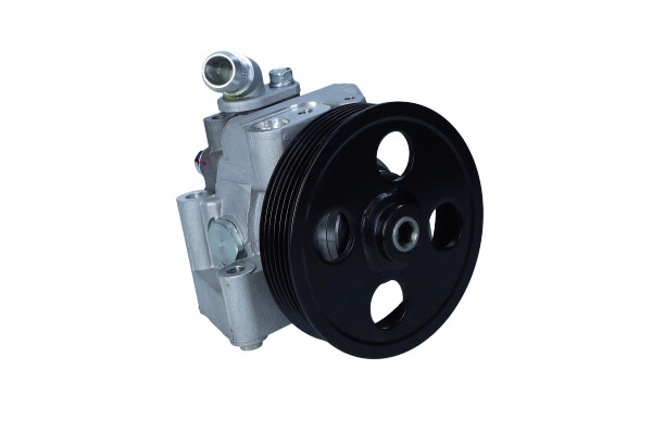 FEBI Bilstein 186482 — Pompa hydrauliczna, układ kierowniczy