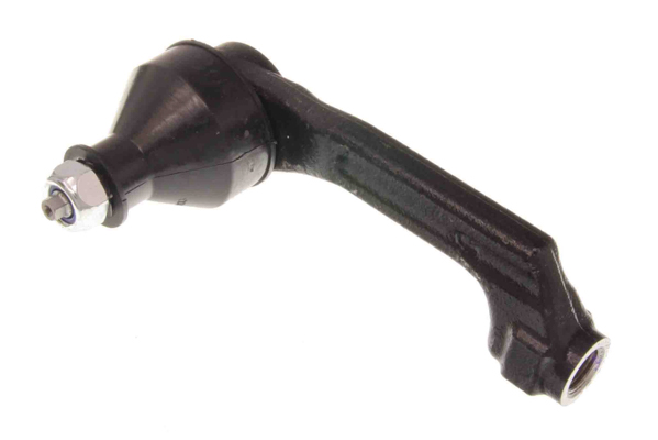 FEBI Bilstein 188518 - KOŃC. DR. KIER. OPEL CORSA F 07-19-  PEUGEOT 208 II 06-19- LE