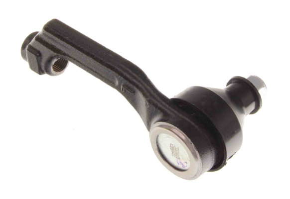 FEBI Bilstein 188518 - KOŃC. DR. KIER. OPEL CORSA F 07-19-  PEUGEOT 208 II 06-19- LE