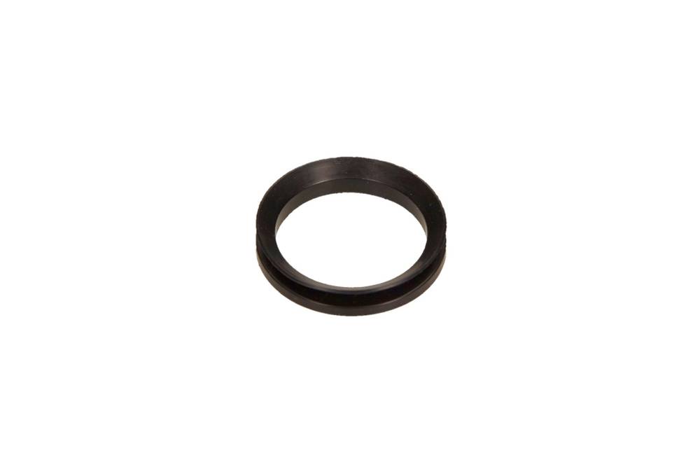 FEBI Bilstein 21617 — Pierścień uszczelniający, piasta koła