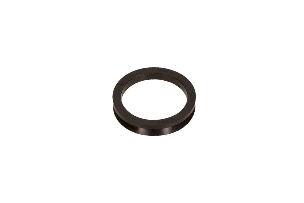 FEBI Bilstein 21617 - SIMER. PIASTY CITROEN C2 1.1 03-