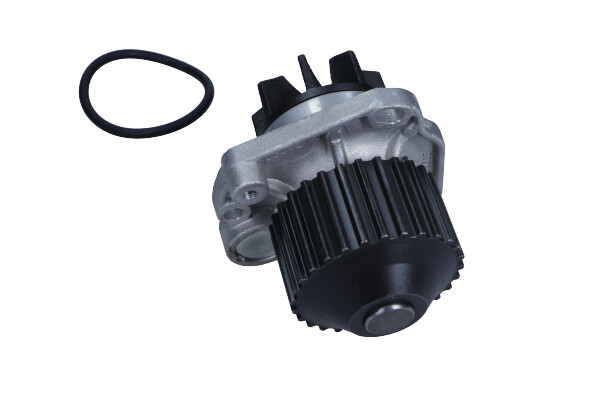 FEBI Bilstein 22168 — Pompa wodna