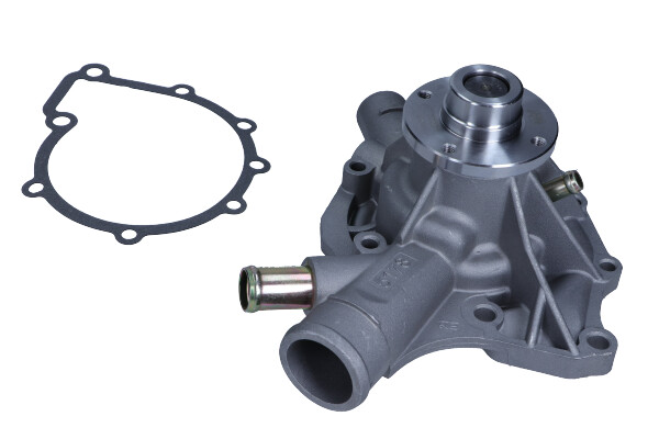 FEBI Bilstein 22291 — Pompa wodna