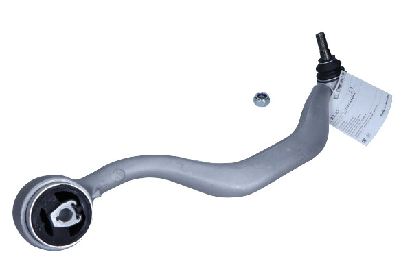 FEBI Bilstein 22367 — Wahacz, zawieszenie koła