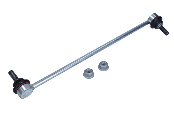 FEBI Bilstein 22589 — Drążek / wspornik, stabilizator