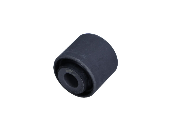 FEBI Bilstein 22661 — Łożyskowanie, wahacz