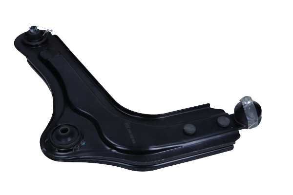 FEBI Bilstein 22801 — Wahacz, zawieszenie koła