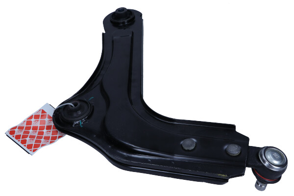 FEBI Bilstein 22802 - WAHACZ DAEWOO P. NUBIRA 1.6-2.0 05.97-99 PR DOLNY