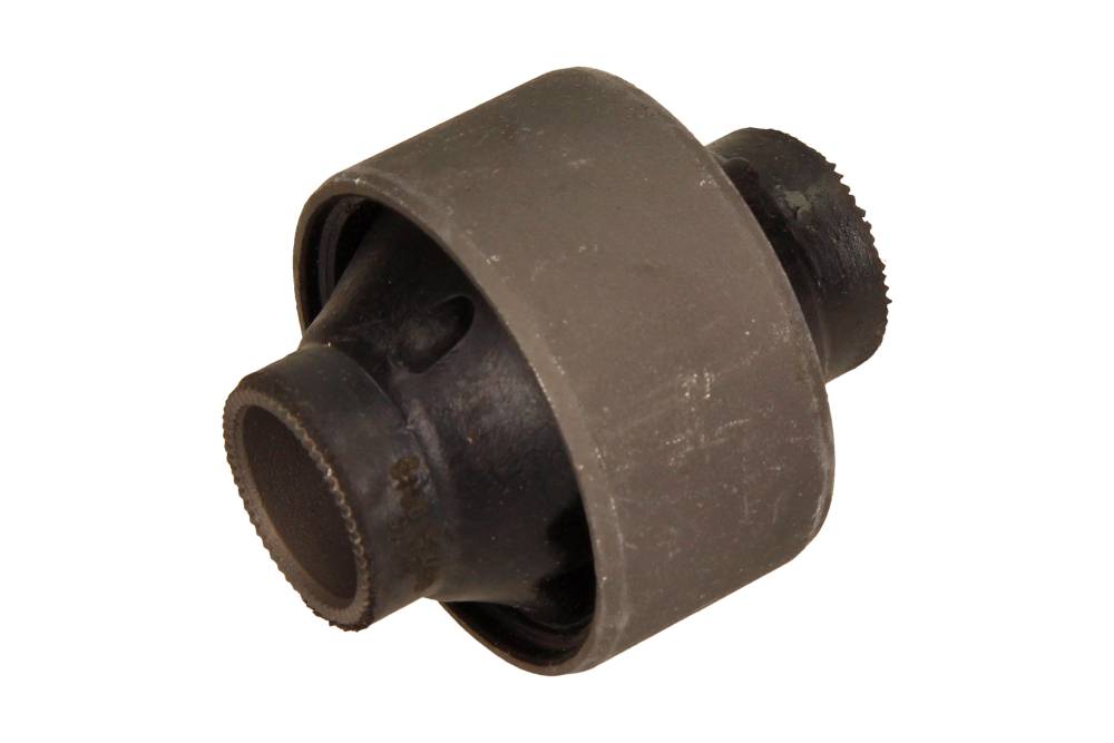 FEBI Bilstein 22945 — Łożyskowanie, wahacz