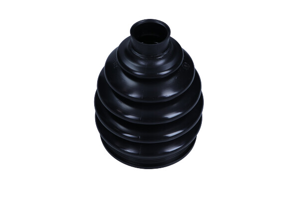 FEBI Bilstein 22979 — Osłona, wał napędowy