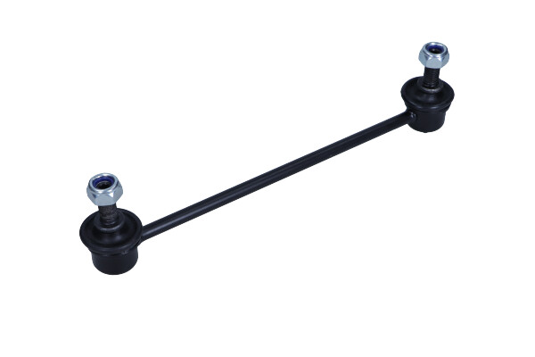 FEBI Bilstein 23055 — Drążek / wspornik, stabilizator