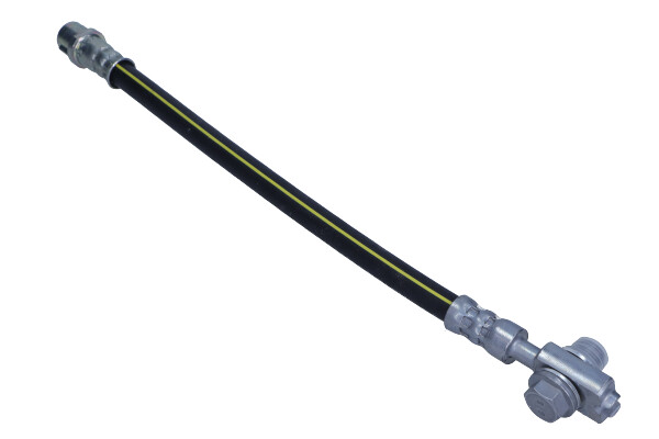 FEBI Bilstein 23160 — Przewód hamulcowy elastyczny