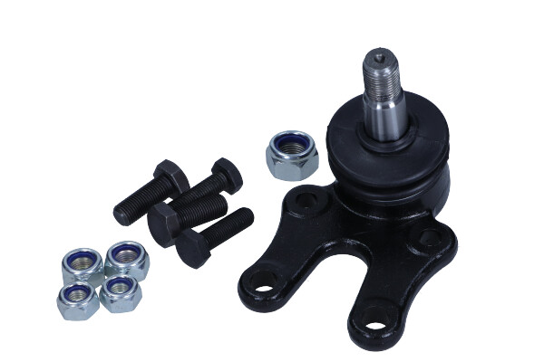 FEBI Bilstein 23246 — Przegub mocujący / prowadzący