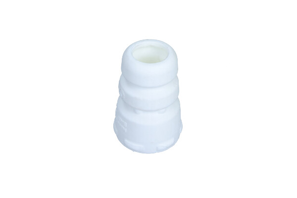 FEBI Bilstein 23582 — Dystans gumowy, resorowanie