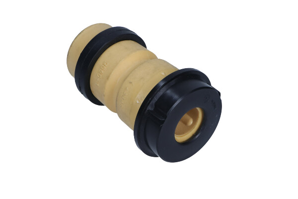FEBI Bilstein 23594 — Dystans gumowy, resorowanie