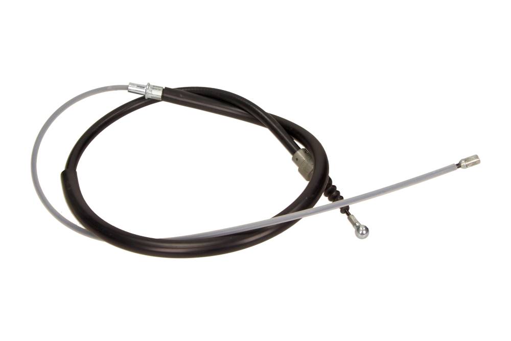 FEBI Bilstein 24412 — Cięgło, hamulec postojowy