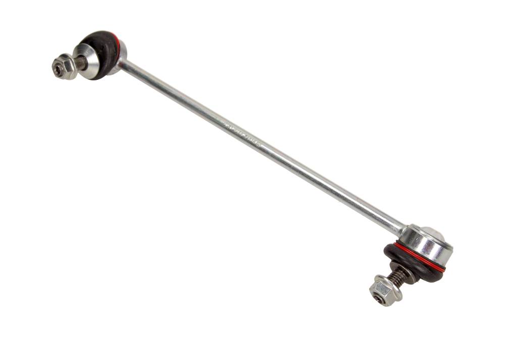 FEBI Bilstein 24623 — Drążek / wspornik, stabilizator