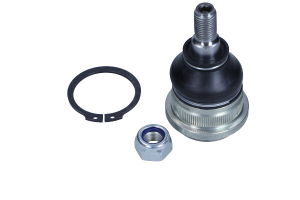 FEBI Bilstein 24907 — Przegub mocujący / prowadzący