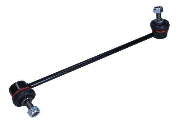 FEBI Bilstein 24963 — Drążek / wspornik, stabilizator