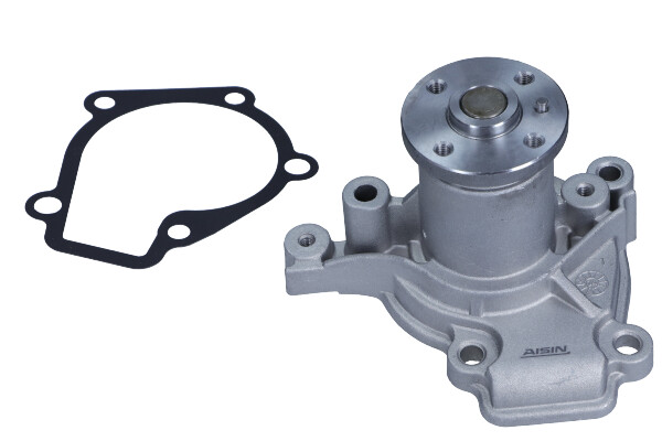 FEBI Bilstein 26463 — Pompa wodna