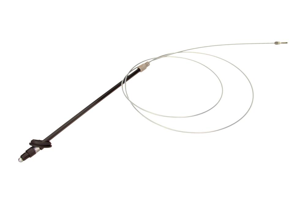 FEBI Bilstein 26731 — Cięgło, hamulec postojowy