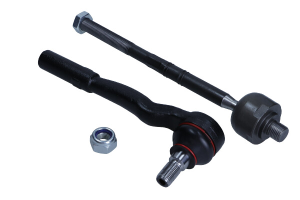FEBI Bilstein 26761 — Drążek kierowniczy poprzeczny
