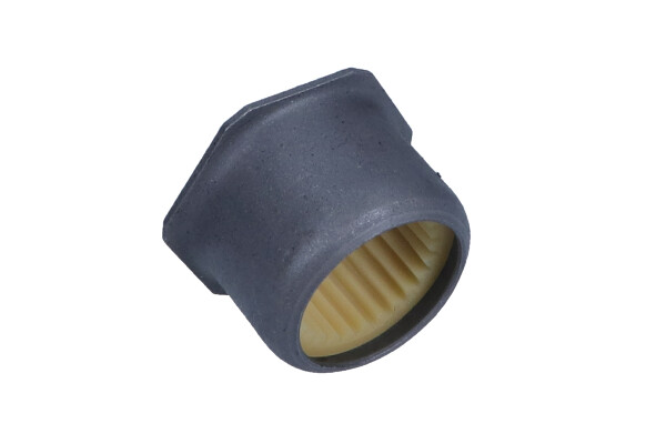 FEBI Bilstein 26858 — Tuleja centrująca, wałek wzdłużny