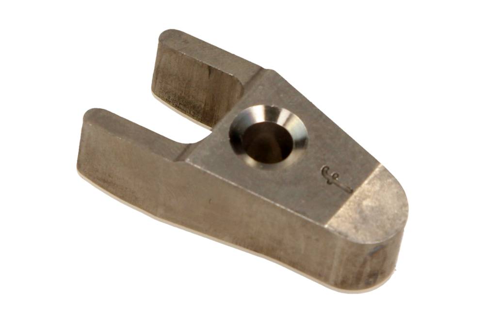 FEBI Bilstein 28492 — Uchwyt dyszy