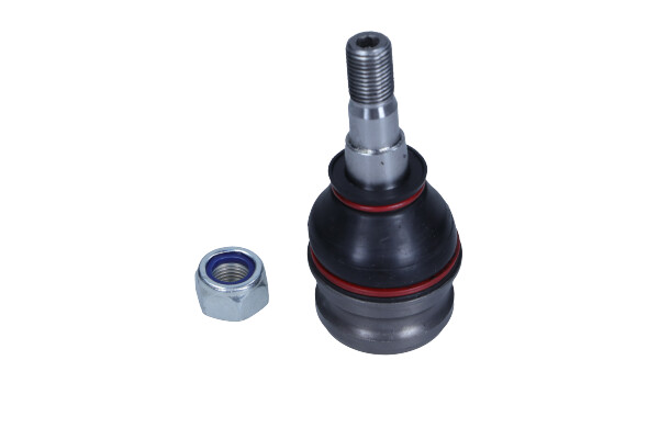 FEBI Bilstein 29841 — Przegub mocujący / prowadzący