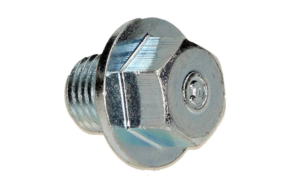 FEBI Bilstein 30262 — Korek spustowy oleju, miska olejowa