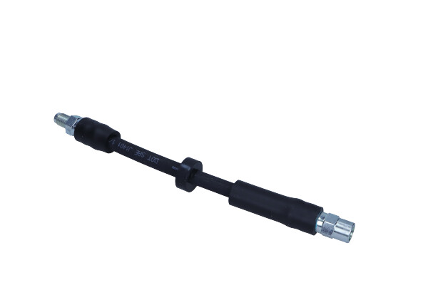 FEBI Bilstein 30298 — Przewód hamulcowy elastyczny