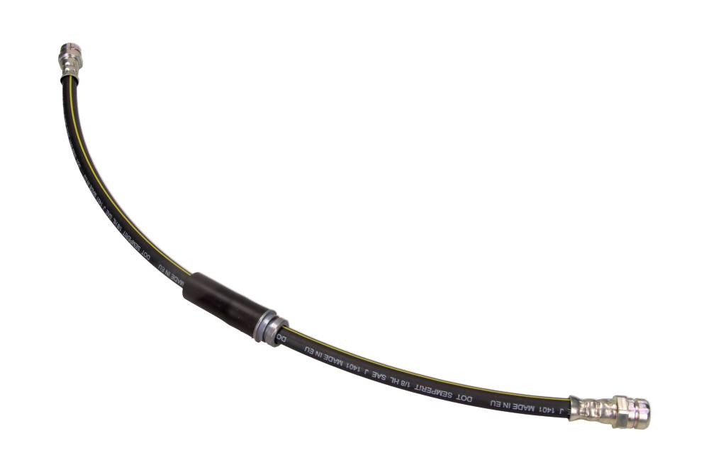 FEBI Bilstein 30374 — Przewód hamulcowy elastyczny