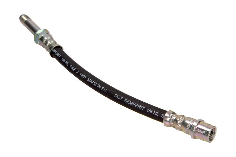 FEBI Bilstein 30405 — Przewód hamulcowy elastyczny