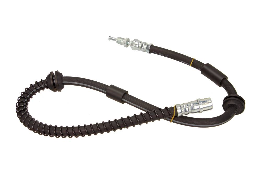 FEBI Bilstein 30406 — Przewód hamulcowy elastyczny