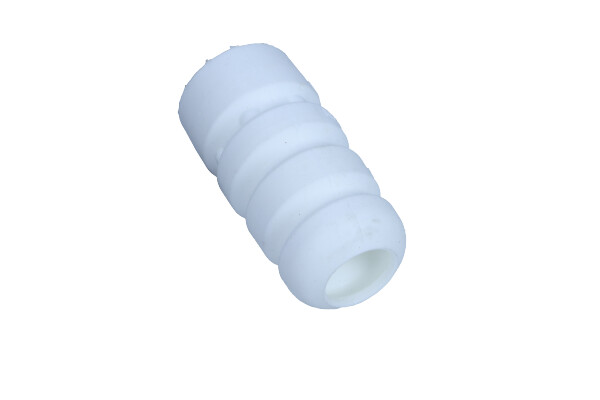 FEBI Bilstein 30583 — Dystans gumowy, resorowanie