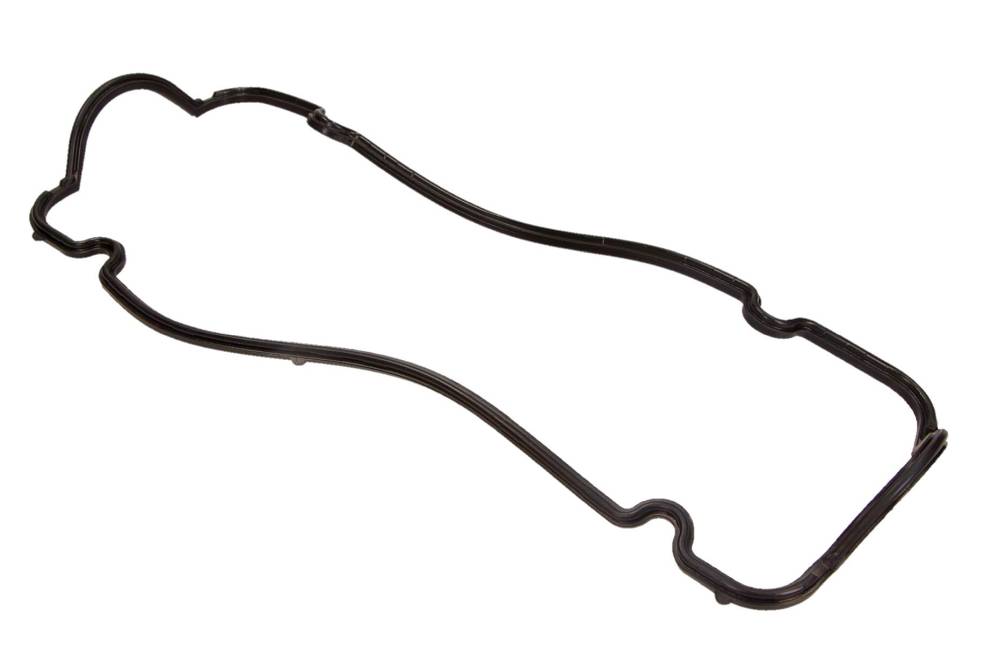 FEBI Bilstein 30729 — Uszczelka, pokrywa głowicy cylindrów