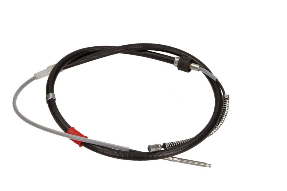 FEBI Bilstein 30765 — Cięgło, hamulec postojowy