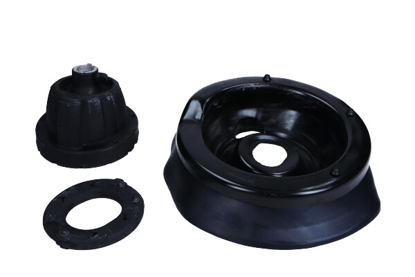 FEBI Bilstein 30838 — Mocowanie amortyzatora