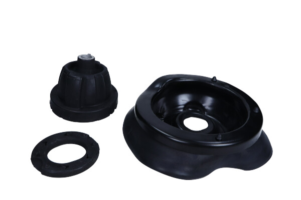 FEBI Bilstein 30840 — Mocowanie amortyzatora