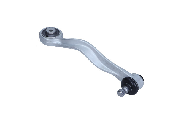 FEBI Bilstein 31331 - WAHACZ VW P. A4. A6. A8- SEAT EXEO. EXEO ST 1.6-4.2 11.94- PR GÓRNY