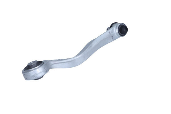 FEBI Bilstein 31331 - WAHACZ VW P. A4. A6. A8- SEAT EXEO. EXEO ST 1.6-4.2 11.94- PR GÓRNY