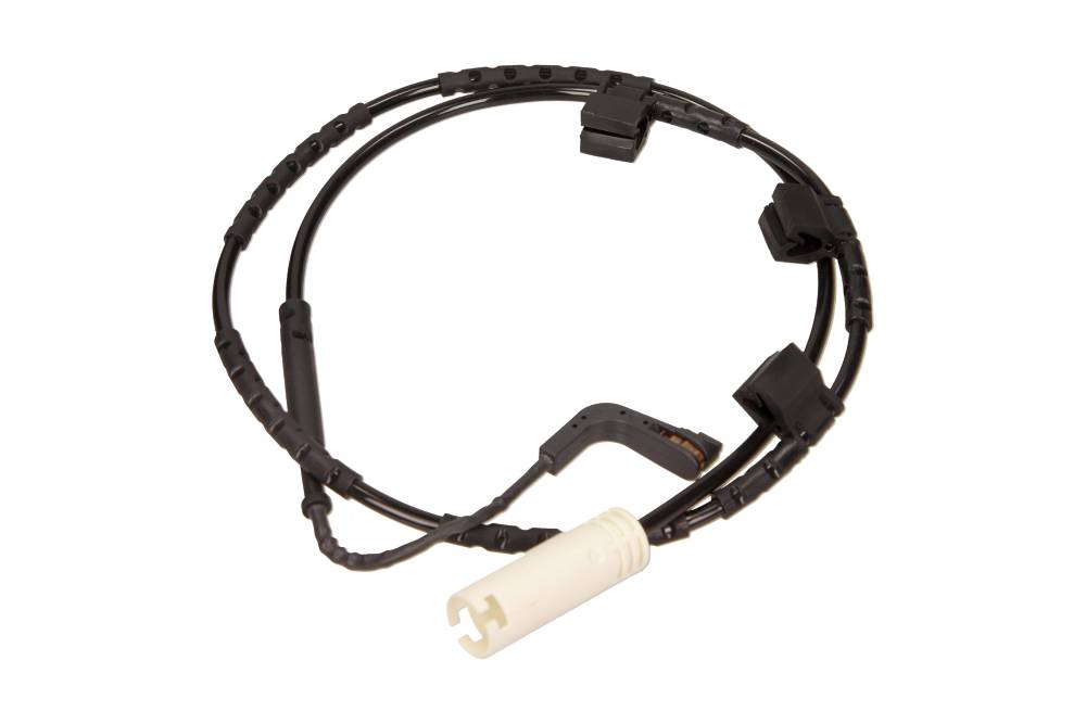FEBI Bilstein 31563 — Styk ostrzegawczy, zużycie okładzin hamulcowych