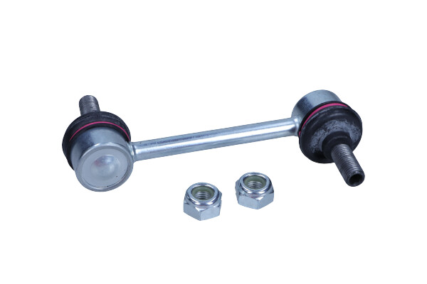 FEBI Bilstein 31715 — Drążek / wspornik, stabilizator