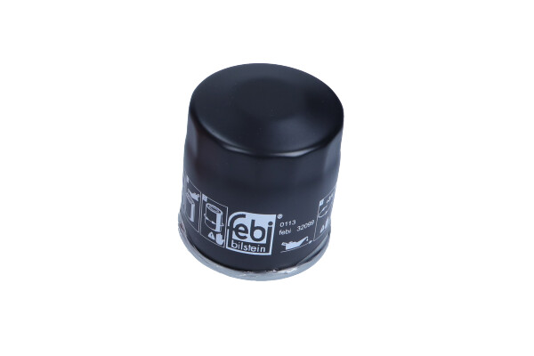 FEBI Bilstein 32099 — Filtr oleju