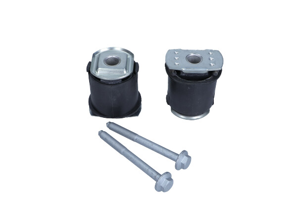 FEBI Bilstein 32632 - ZESTAW NAPR. BELKI VW T. GOLF V-VI-PASSAT-SHARAN-TIGUAN-SEAT SKODA AUDI